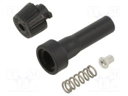 BK-HHJ-B-R - EATON/BUSSMANN