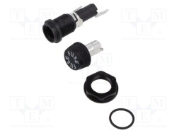 BK-HTB-22I-R - EATON/BUSSMANN