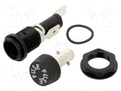 BK-HTB-26M-R - 1