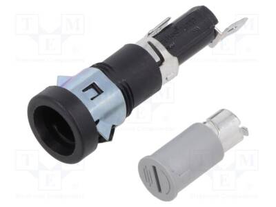 BK-HTB-92I-R - 1