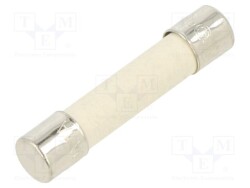 BK-MDA-1-R - EATON/BUSSMANN