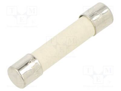 BK-MDA-1-R - 1