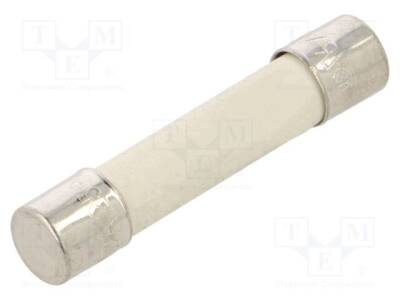 BK-MDA-25-R - 1