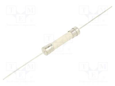 BK-MDA-V-15-R - 1