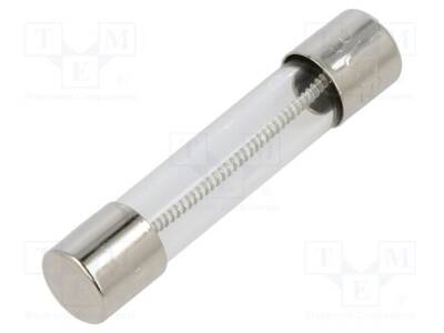 BK-MDL-1-1-2-R - 1