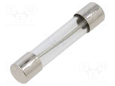 BK-MDL-1-R - 1