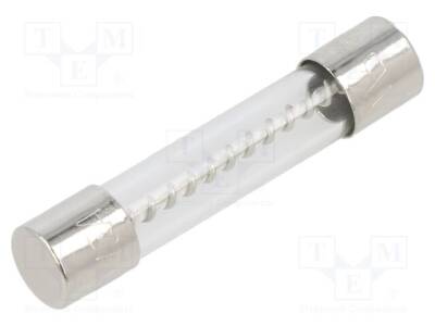 BK-MDL-15-R - 1