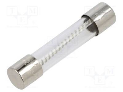 BK-MDL-3-2-10-R - 1