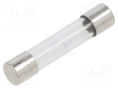 BK-MDL-3-8-R - 1