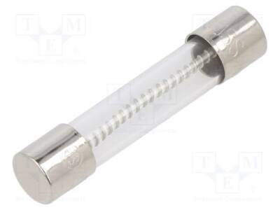 BK-MDL-3-R - 1