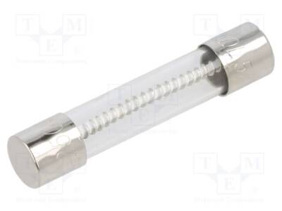 BK-MDL-5-R - 1