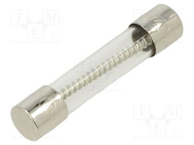 BK-MDL-7-1-2-R - 1