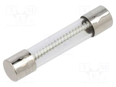 BK-MDL-7-R - 1