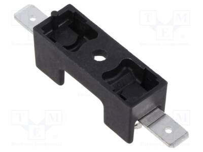 BK-S-8201-1-R - 1