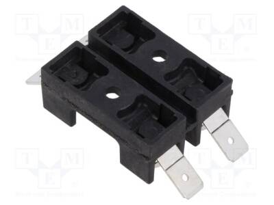 BK-S-8202-2-R - 1