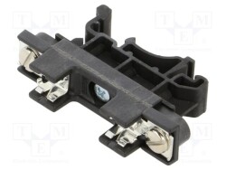 BK-S-8301-1X-DIN - EATON/BUSSMANN