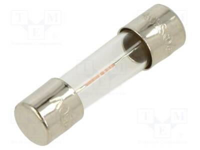 BK-S506-50-R - 1