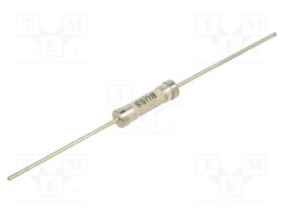 BK-S520-V-20-R - 1
