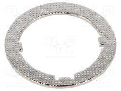 BK-SF2ER-P - AUTONICS