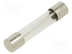 BK-SFE-20 - EATON/BUSSMANN