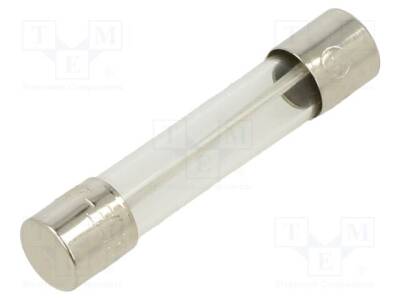 BK-SFE-20 - 1