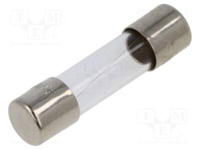 BK1-GMA-500-R - 1
