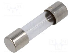 BK1-GMA-8-R - EATON/BUSSMANN