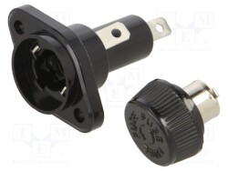 BK1-HPS-611E - EATON/BUSSMANN