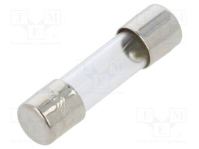 BK1-S500-1-6-R - 1