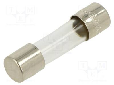 BK1-S500-1-R - 1