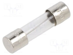 BK1-S500-10-R - EATON/BUSSMANN