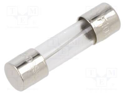 BK1-S500-10-R - 1