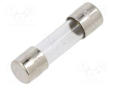BK1-S500-2-5-R - 1