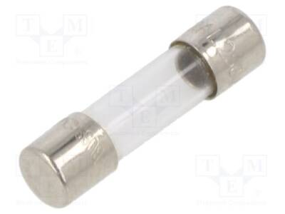 BK1-S500-2-R - 1