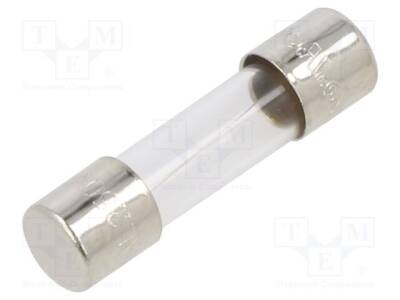 BK1-S500-4-R - 1