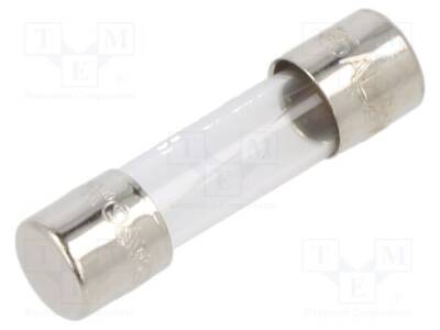 BK1-S500-5-R - 1