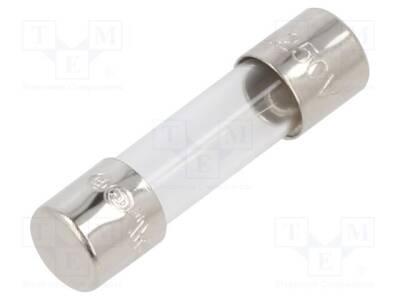 BK1-S500-500-R - 1