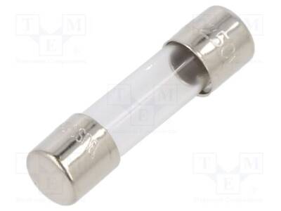 BK1-S500-630-R - 1