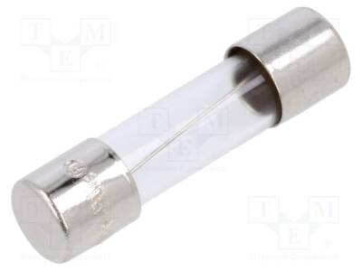 BK1-S500-8-R - 1