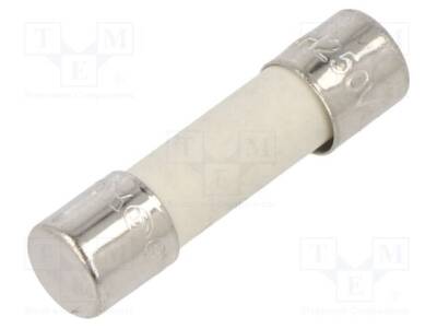 BK1-S501-1-R - 1