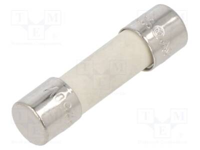 BK1-S501-10-R - 1