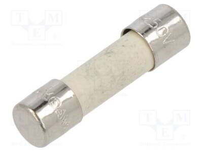BK1-S501-2-5-R - 1