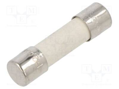 BK1-S501-2-R - 1