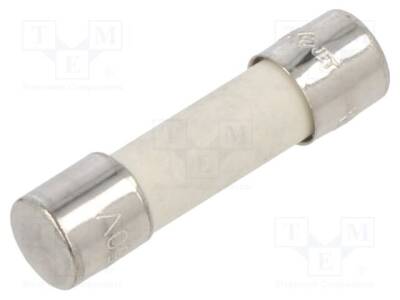 BK1-S501-5-R - 1