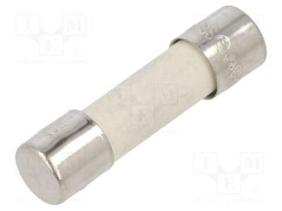BK1-S501-6-3-R - 1