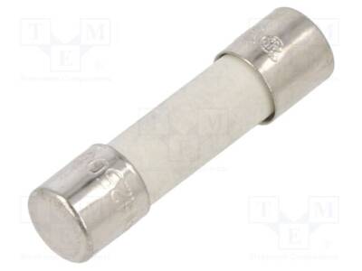 BK1-S501-8-R - 1