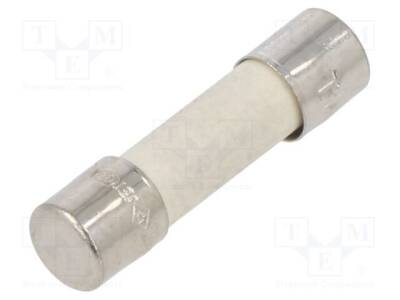 BK1-S505-1-R - 1