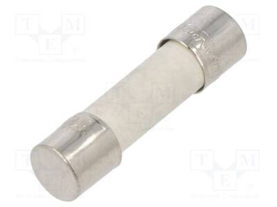 BK1-S505-10-R - 1