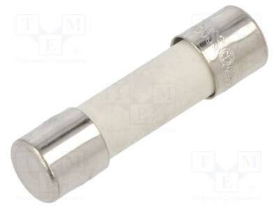 BK1-S505-2-5-R - 1