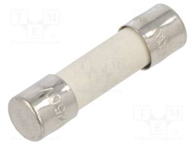 BK1-S505-2-R - 1